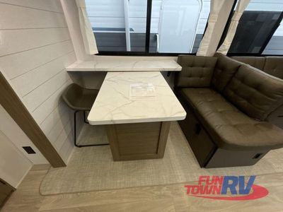 2026 Forest River RV Salem - Photo 26
