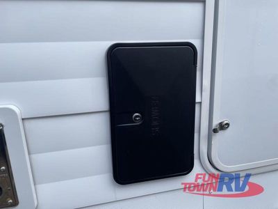 2026 Forest River RV Salem - Photo 8