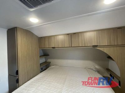2026 Forest River RV Salem - Photo 43