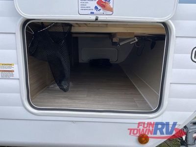 2026 Forest River RV Salem - Photo 14