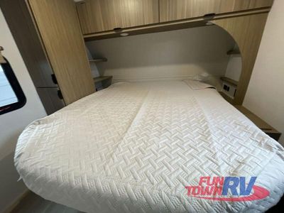 2026 Forest River RV Salem - Photo 41