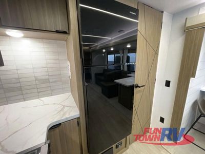 2026 Forest River RV Salem - Photo 24