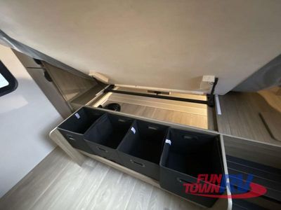 2026 Forest River RV Salem - Photo 42
