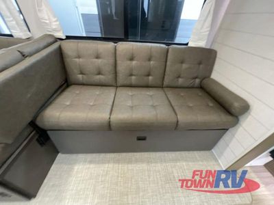 2026 Forest River RV Salem - Photo 28