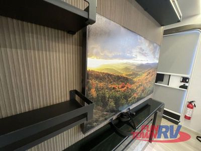 2026 Forest River RV Salem - Photo 31