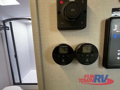 2026 Forest River RV Salem - Photo 34