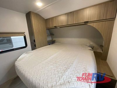 2026 Forest River RV Salem - Photo 40
