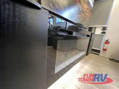 2026 Forest River RV Salem - Photo 32