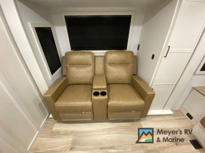 2026 Brinkley Model Ix - Photo 9