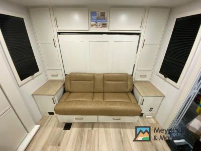2026 Brinkley Model Ix - Photo 8