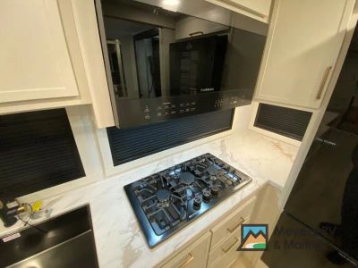 2026 Brinkley Model Ix - Photo 13
