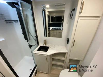 2026 Brinkley Model Ix - Photo 16