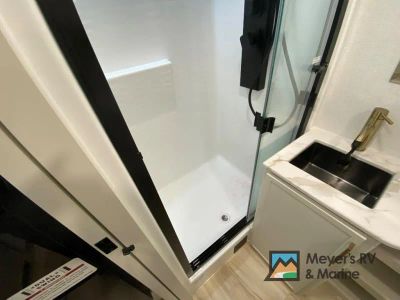 2026 Brinkley Model Ix - Photo 18