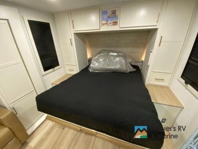 2026 Brinkley Model Ix - Photo 15