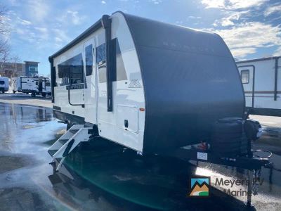 2026 Brinkley Model Ix - Photo 6