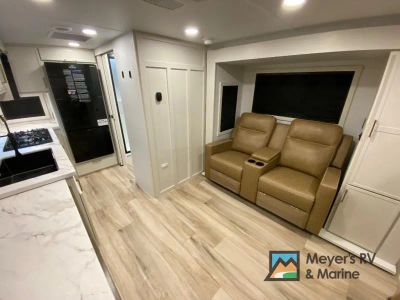 2026 Brinkley Model Ix - Photo 7