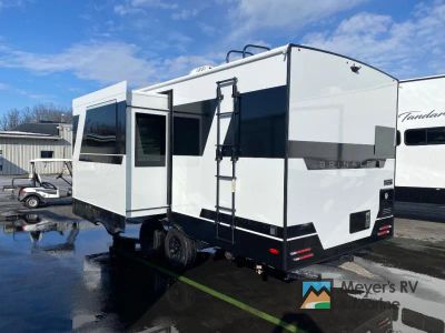 2026 Brinkley Model Ix - Photo 3
