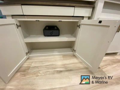 2026 Brinkley Model Ix - Photo 14