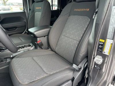 2026 Jeep Gladiator — photo 55 view