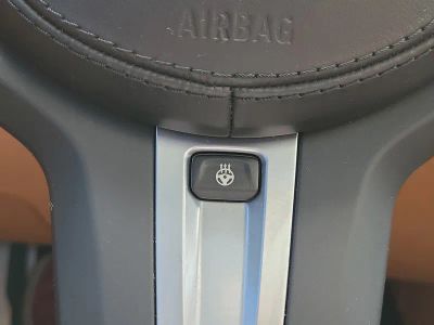 2022 BMW 7 Series — photo 22 view