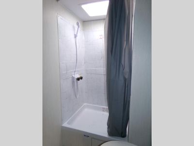 2025 Forest River RV Cherokee Grey Wolf - Photo 14