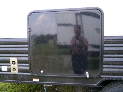 2025 Forest River RV Cherokee Grey Wolf - Photo 8