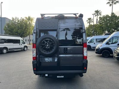 2023 Entegra ETHOS - Photo 24