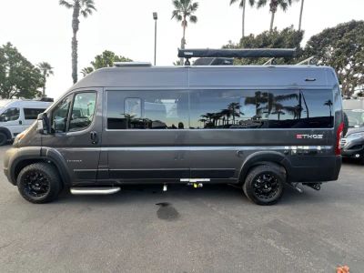 2023 Entegra ETHOS - Photo 21