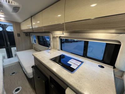 2023 Entegra ETHOS - Photo 7