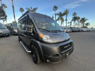 2023 Entegra ETHOS - Photo 1