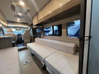 2023 Entegra ETHOS - Photo 13