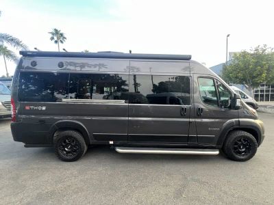 2023 Entegra ETHOS - Photo 22