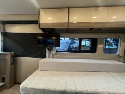 2023 Entegra ETHOS - Photo 14