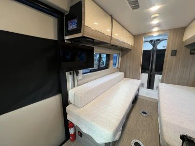 2023 Entegra ETHOS - Photo 18