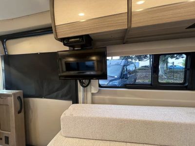 2023 Entegra ETHOS - Photo 20