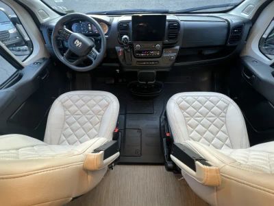 2023 Entegra ETHOS - Photo 3