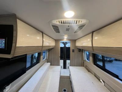2023 Entegra ETHOS - Photo 19