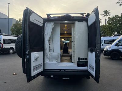2023 Entegra ETHOS - Photo 2