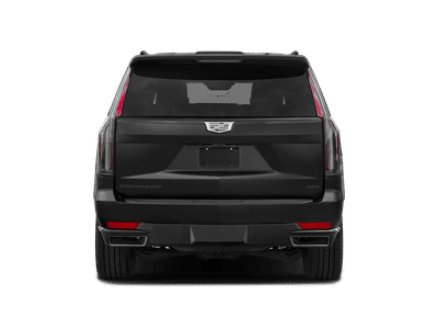 2021 Cadillac Escalade ESV - Photo 13