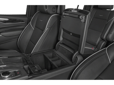 2021 Cadillac Escalade ESV - Photo 22