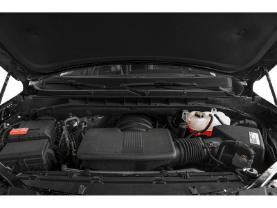 2021 Cadillac Escalade ESV - Photo 20