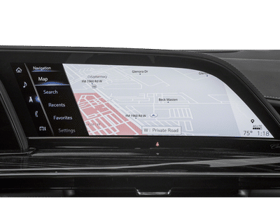 2021 Cadillac Escalade ESV - Photo 24