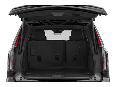 2021 Cadillac Escalade ESV - Photo 19