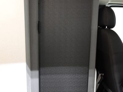 2026 Thor Motor Coach Tellaro Sport - Photo 12