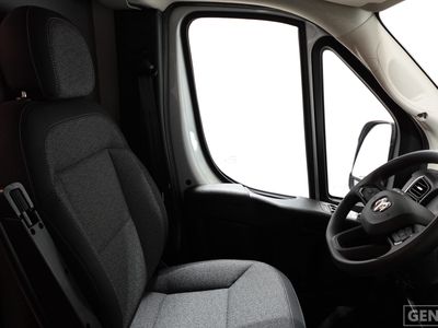 2026 Thor Motor Coach Tellaro Sport - Photo 8