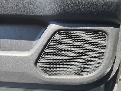 2026 Honda Passport — photo 17 view