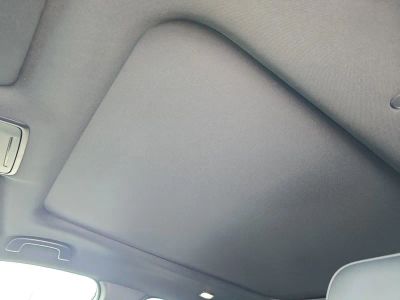 2026 Honda Passport — photo 19 view