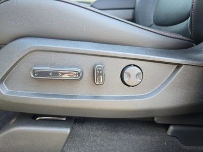 2026 Honda Passport — photo 18 view