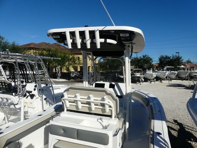 2026 Key West Boats 239 FS - Photo 7