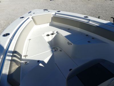 2026 Key West Boats 239 FS - Photo 14